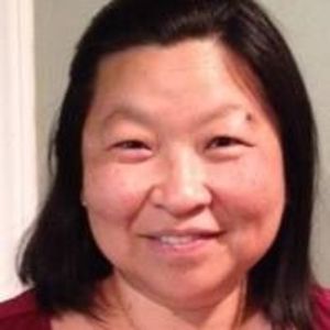 Meet your Posher, Okkyung